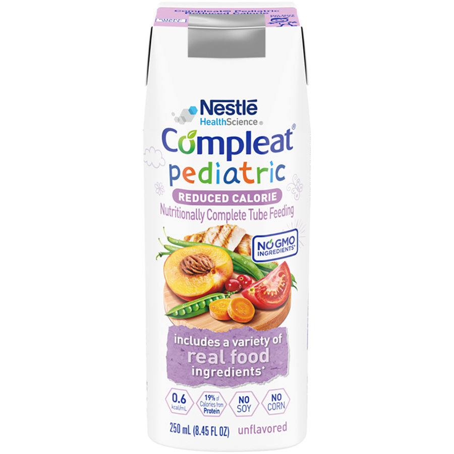 compleat-pediatric-original-reduced-calorie-nestl-medical-hub-nestl-health-science-portal